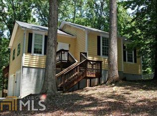 329 McDuffie Dr #19, Athens, GA 30605