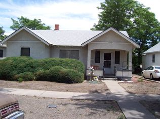 2414 4th Ave, Pueblo, CO 81003