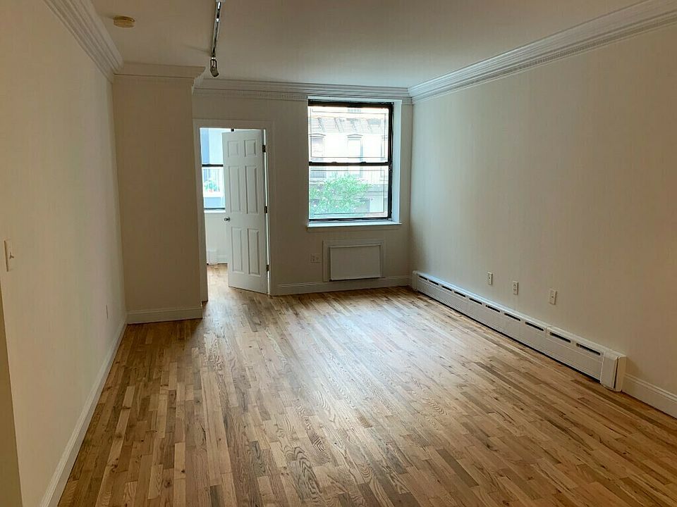 1st image of 525 W 49th St APT 2F