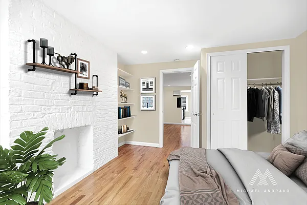 Rented by Cooper & Cooper Real Estate | media 11