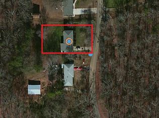 728 Green Dr, Canton, GA 30114