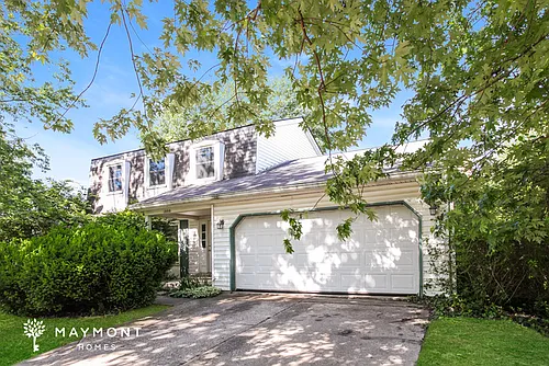 1808 Forsythia Dr Photo 1