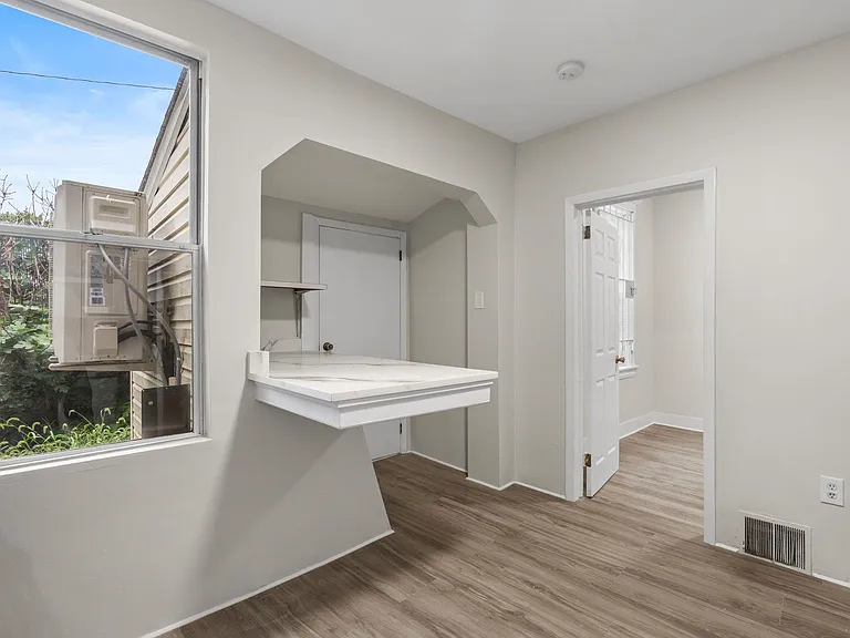 292 Claremont Ave #1 — Photo 4