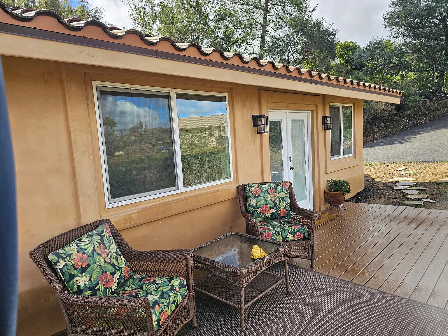 1 bed, 700 sqft, $3,000 — Photo 2