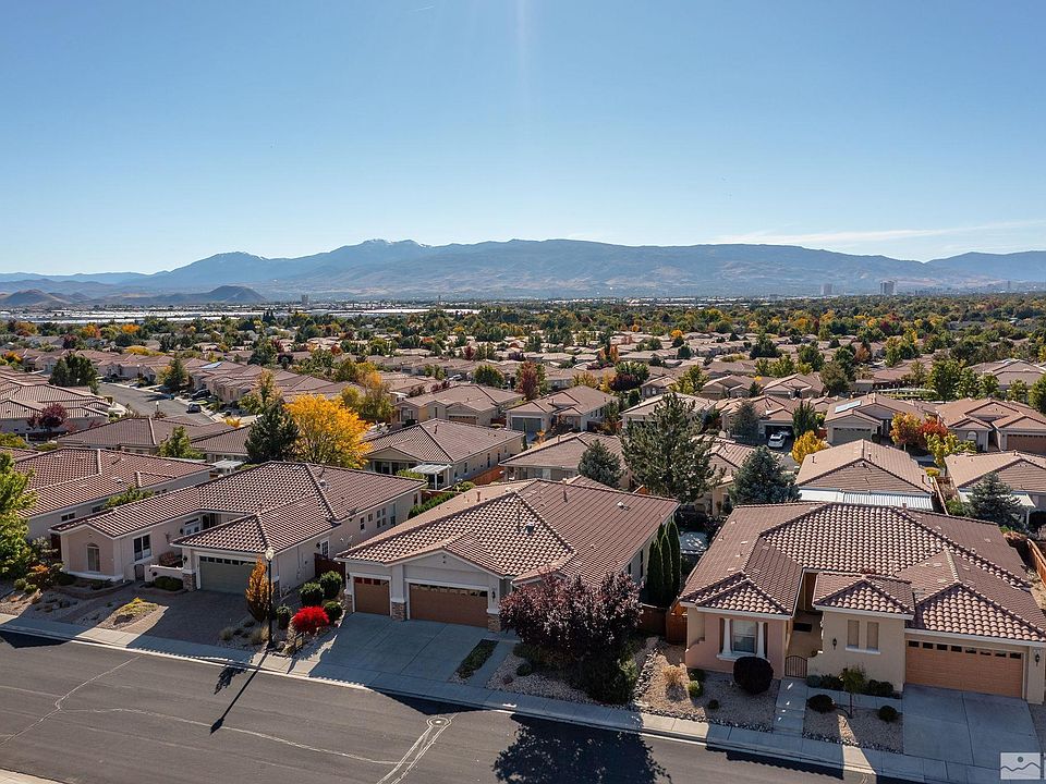 2049 Corleone Dr, Sparks, NV 89434 | Zillow