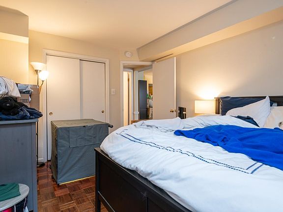 730 7TH ST SE #12-5_04062022