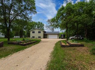 16237 190th St E, Hastings, MN 55033