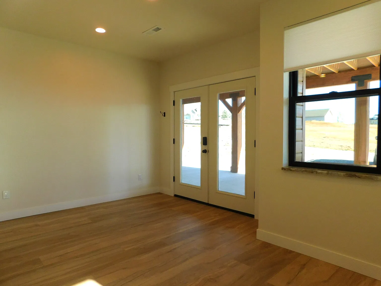 227 Rolling Hill Road - 2 — Photo 3