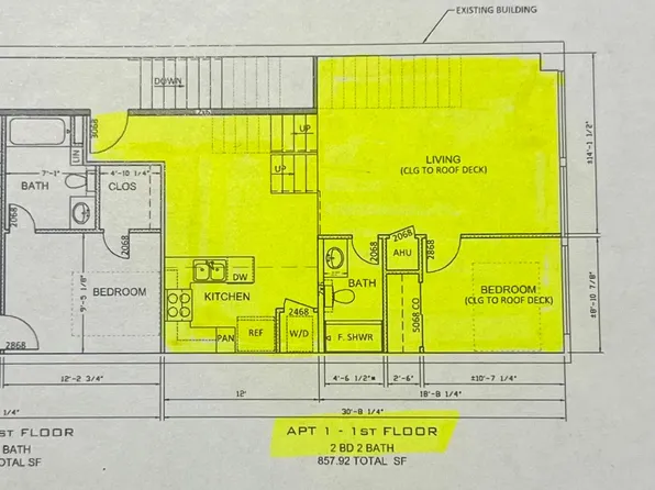 204 E Broad St, Texarkana, AR 71854