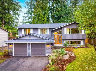 17520 Valley Circle Dr, Bothell, WA 98012