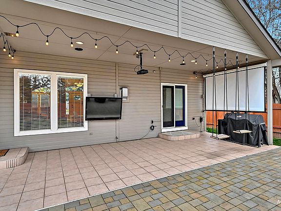 5th image of 2546 E Ridgedale Dr