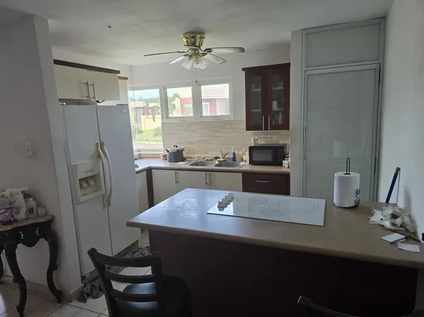 Urb Marbella 45 Calle Corales, Salinas, PR 00751