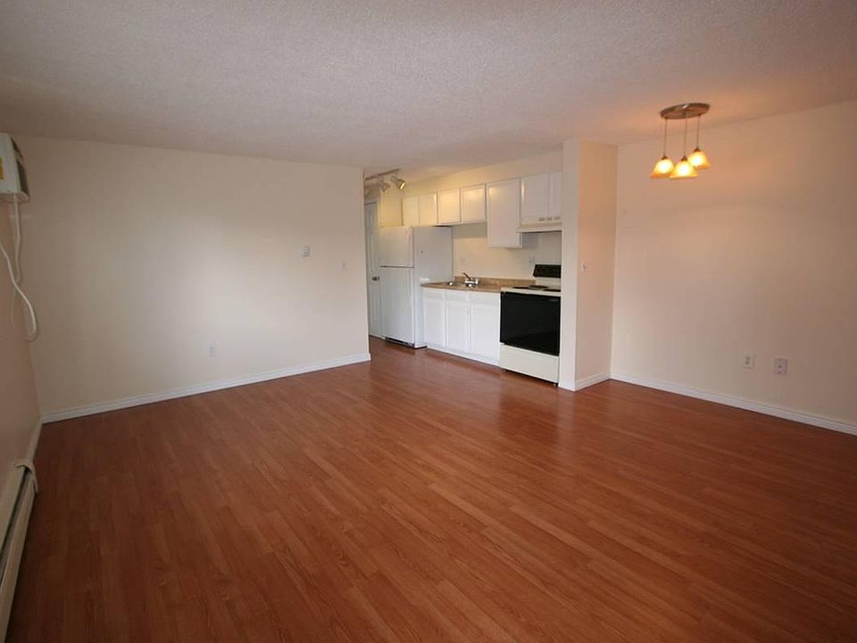 1st image of 236 N Logan St #201