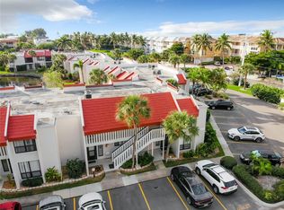 1801 Gulf Dr N UNIT 152, Bradenton Beach, FL 34217