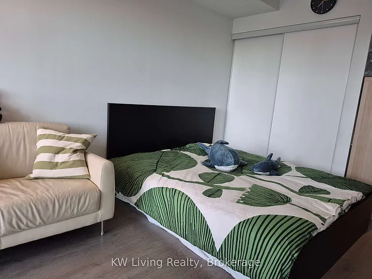 251 Jarvis St #1112 — Photo 5