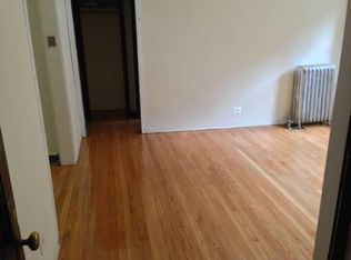 (Undisclosed Address), Chicago, IL 60641
