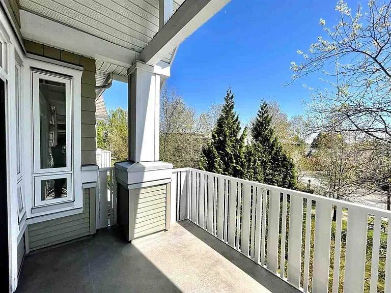 8100 Jones Rd #412 — Photo 15