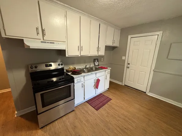 3604 Jonquil St, 3604 Jonquil St Unit A, Charlotte, NC 28211
