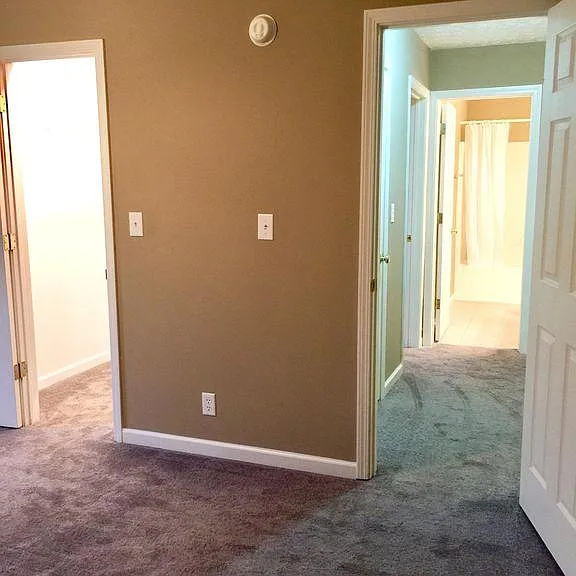 1849 Cal Dr — Photo 23
