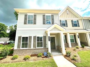 1929 Appian Aly, Kennesaw, GA 30144