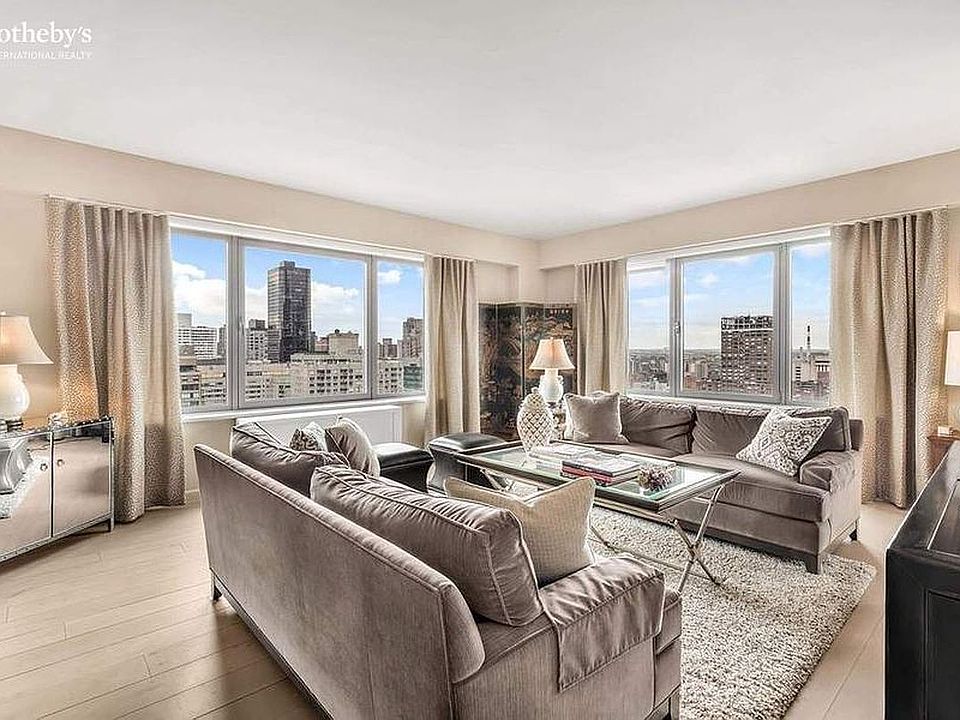 1st image of 200 E 62nd St APT 27B