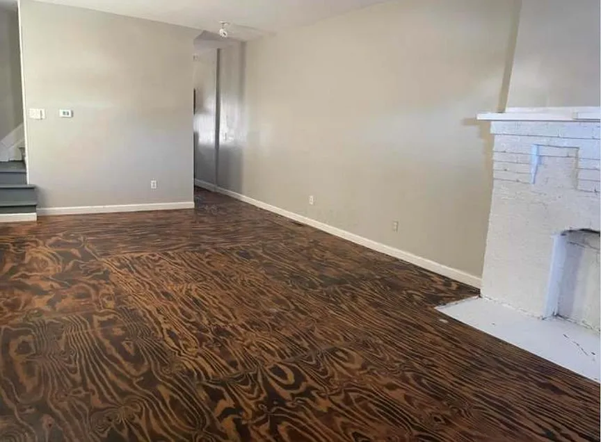3 bed, 1064 sqft, $1,500 — Photo 4
