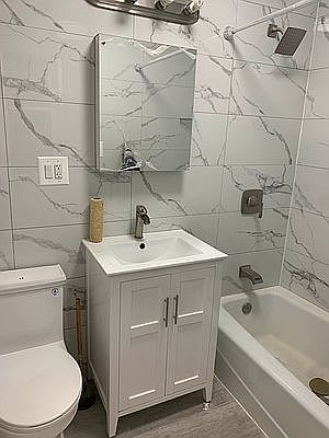3rd image of 32-77 34th St #1RR