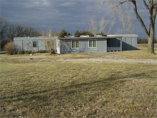 2nd image of 16992 SE Bluestem Rd