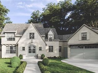 4518 Tinkham Ct, Charlotte, NC 28205