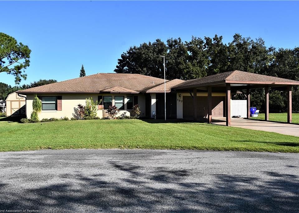 1st image of 137 Eventide Ave