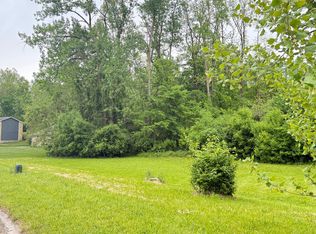 6433 Wings Ct, Brownsburg, IN 46112