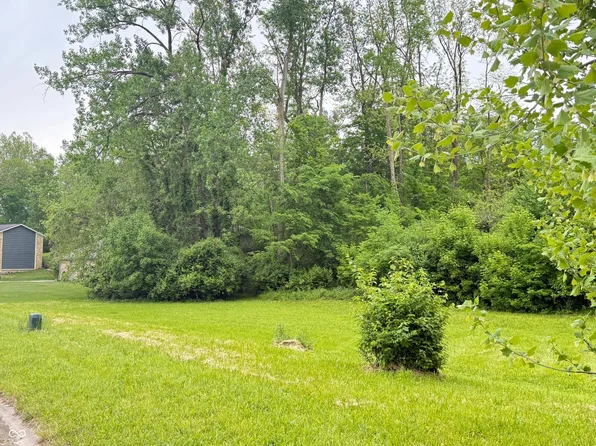 6433 Wings Ct, Brownsburg, IN 46112