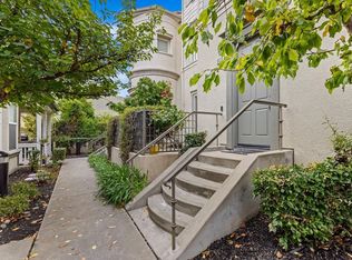 6020 Hillbrook Pl, Dublin, CA 94568