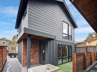 342 17th Ave E, Seattle, WA 98112