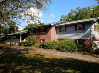 145 Partridge Rd, Wilmington, NC 28412