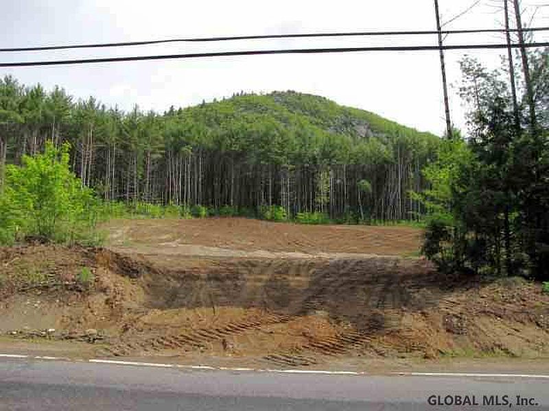 5th image of Athol Road