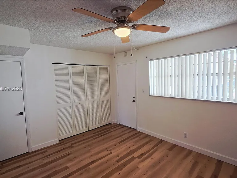 650 Tennis Club Dr #308 — Photo 22