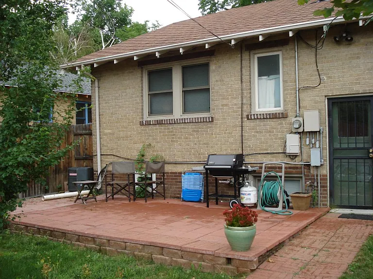 891 S University Blvd — Photo 16