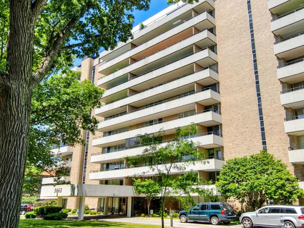 3663 Grand Ave Unit 904, Des Moines, IA 50312