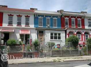 114 Grafton St, Brooklyn, NY 11212