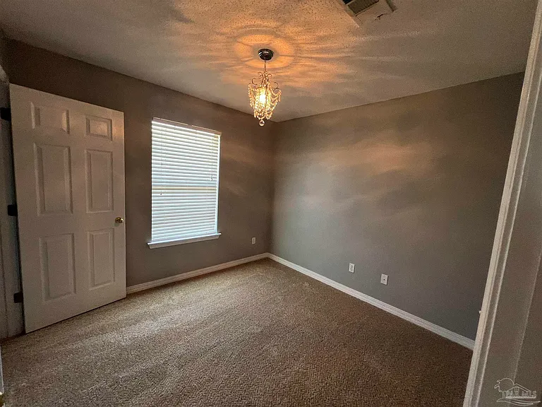 5072 Terra Lake Cir — Photo 30