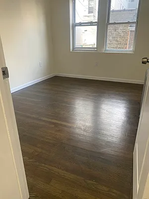 Rented by Voro, LLC | media 10