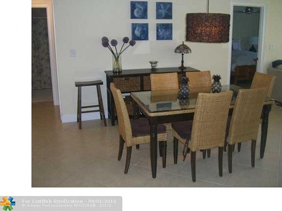 3rd image of 1658 S Ocean Ln APT 146