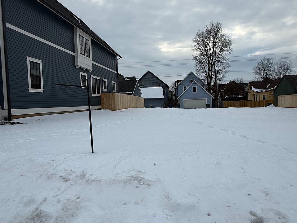 1st image of 2136 N Talbott St