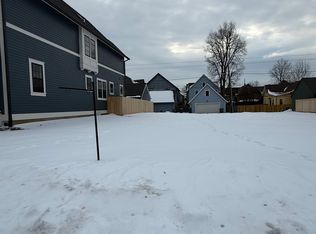 2136 N Talbott St, Indianapolis, IN