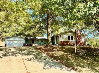 56 Briarwood Dr, Athens, OH