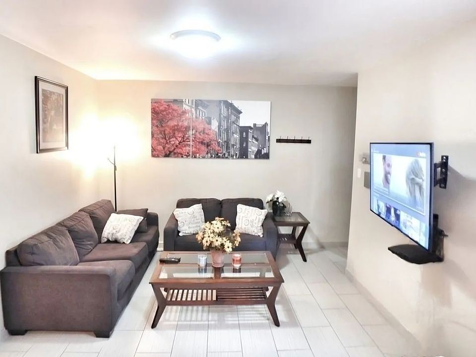 1st image of 25-43 22nd St #2B