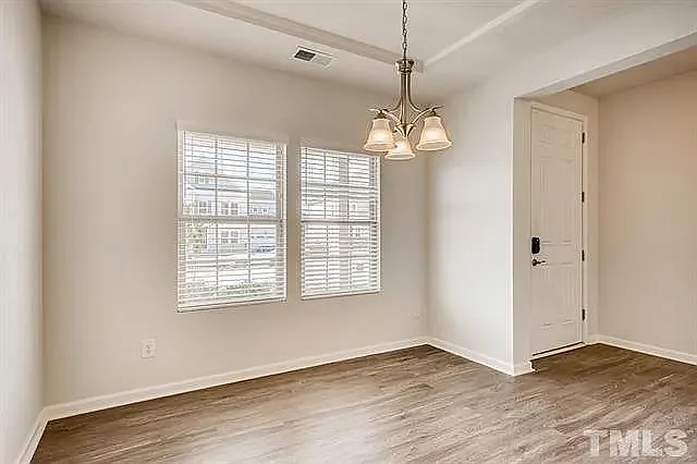 3409 Longleaf Estates Dr — Photo 24