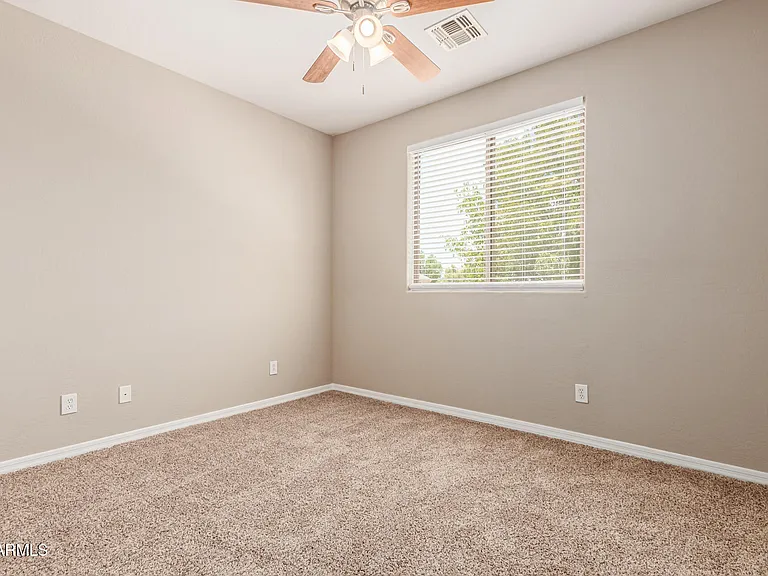 4258 S Fireside Trl — Photo 33