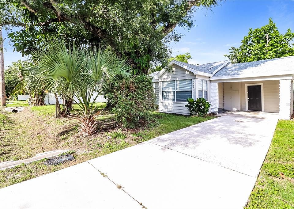 1st image of 6408 S HIMES AVENUE